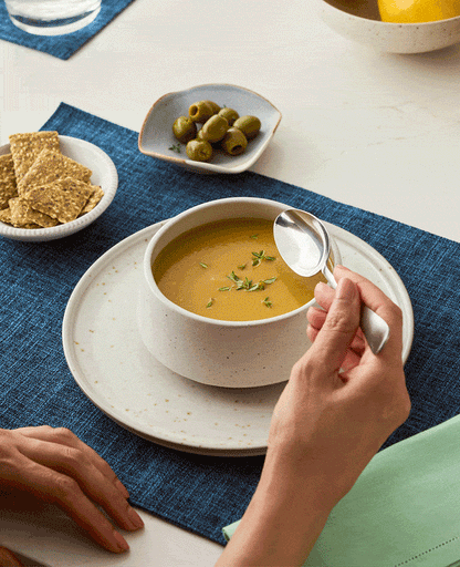 Prolon 5-Day Fasting Mimicking Diet