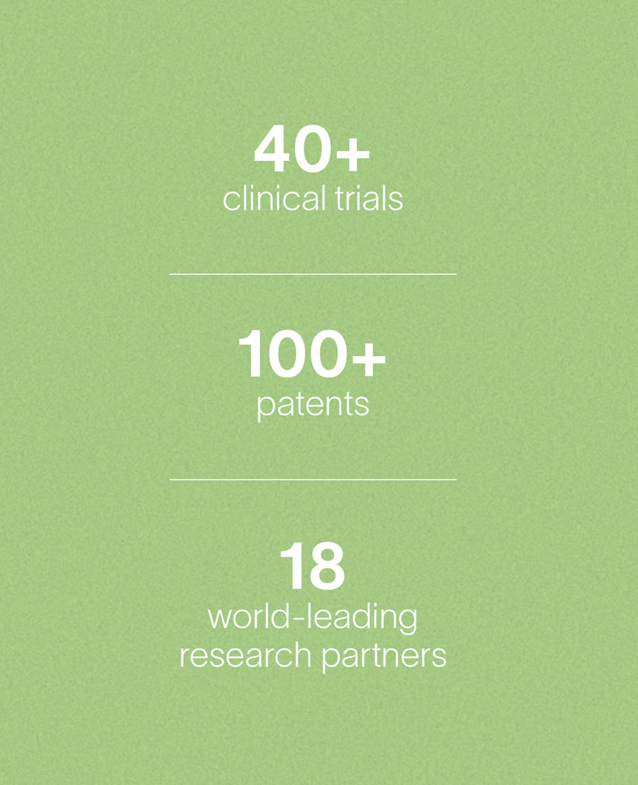 Prolon 5-Day Fasting Mimicking Diet