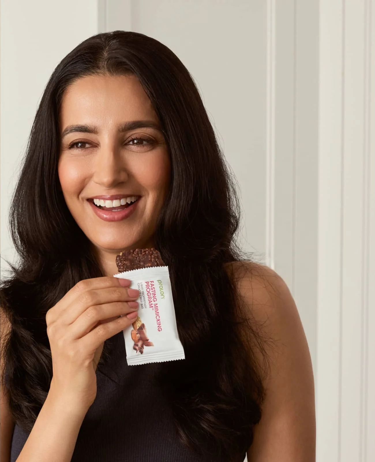 Next Gen Prolon 5-Day Fasting Mimicking Program